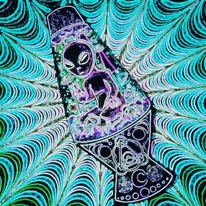 Meet your Posher, Jay